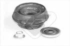Опора амортизатора HUTCHINSON KS 19 Hutchinson (KS19)