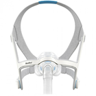 CPAP маска носова ResMed AirFit N20 розмір L - зображення 2