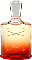 Woda perfumowana męska Creed Original Santal 50 ml (3508440505101) - obraz 2