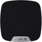 Сирена Ajax Home Siren Black (Home Siren czarny #38110.11.BL1)