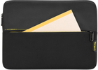 Чохол для ноутбука Targus CityGear 11.6" Black (TSS929GL) - зображення 4