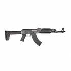 Рукоятка пістолетна, колір Чорний, Magpul MOE® AK Grip - AK47/AK74 (MAG523-BLK) (241637) - зображення 13