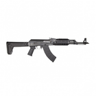 Рукоятка пістолетна, колір Чорний, Magpul MOE® AK Grip - AK47/AK74 (MAG523-BLK) (241637) - зображення 14