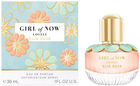 Woda perfumowana damska Elie Saab Girl Of Now Lovely 30 ml (7640233341056) - obraz 1