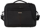 Сумка для ноутбука Samsonite Guardit 2.0 15.6" Black (CM5-09-001)