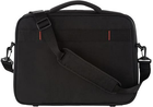 Torba na laptopa Samsonite Guardit 2.0 15.6" Czarna (CM5-09-001) - obraz 4