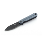 Нож складной Firebird FH922PT-GY - изображение 1