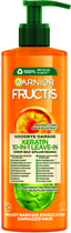 Специальное средство по уходу Garnier Fructis Комплексный уход Гудбай секущиеся кончики 400 мл (3600542225373)