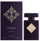 Парфумована вода унісекс Initio Parfums Prives Side Effect 90 мл (3701415900073) - зображення 1