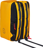 Plecak na laptopa Canyon CSZ-3 do podróżowania Żółty (CNS-CSZ03YW01) - obraz 6