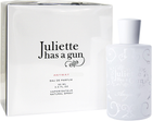 Woda perfumowana damska Juliette Has a Gun Anyway 50 ml (37700002911) - obraz 1