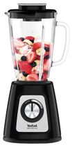 Blender Tefal Blendforce II BL438831