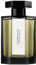 Woda perfumowana damska L'Artisan Parfumeur Rappelle-Toi 100 ml (3660463022543) - obraz 1