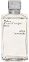 Туалетна вода Maison Francis Kurkdjian Aqua Universalis 200 мл (3700559612170)