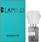 Perfumy unisex Nasomatto Blamage 30 ml (8717774840313) - obraz 1