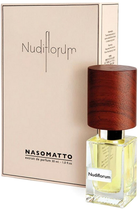 Perfumy unisex Nasomatto Nudiflorum 30 ml (8717774840337) - obraz 1