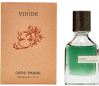 Perfumy unisex Orto Parisi Viride 50 ml (8717774840825) - obraz 1