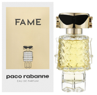 Парфумована вода Paco Rabanne Fame 50 мл (3349668594429)