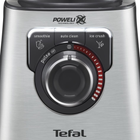 Blender TEFAL PERFECTMIX+ BL811D38 - obraz 2