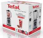 Блендер TEFAL PERFECTMIX+ BL811D38 - зображення 16