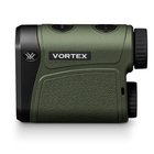 Лазерний далекомір Vortex Impact 1000 Rangefinder (LRF101) - изображение 4