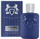 Парфумована вода унісекс Parfums De Marly Percival 125 мл (3700578523006) - зображення 1