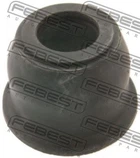 Пыльник опоры шаровой MITSUBISHI LANCER VII-VIII, OUTLANDER I-III 02- перед. мост (Пр-во FEBEST) MBJB-CS5 Febest (MBJBCS5)