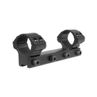 Моноблок Hawke Matchmount 1"/9-11mm/Med (22104) - зображення 1