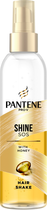 Spray do włosów Pantene Pro-V Intensive Repair 150 ml (8001841914282) - obraz 1