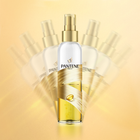 Spray do włosów Pantene Pro-V Intensive Repair 150 ml (8001841914282) - obraz 6
