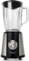 Blender TRISTAR BL-4430 - obraz 2