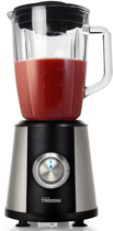 Blender TRISTAR BL-4430 - obraz 3