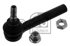 Наконечник рулевой тяги OPEL ASTRA 98- пр-во Febi Febi Bilstein (12779)