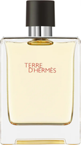 Woda perfumowana męska Hermes Terre D'Hermes Parfum 75 ml (3346130013495) - obraz 1