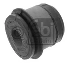 Подушка балки/двигуна FEBI BILSTEIN 10115 Febi Bilstein (10115)