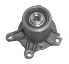 Водяной насос пр-во Magneti Marelli кор.код. WPQ0683 Magneti Marelli (352316170683)