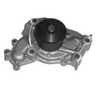 Водяной насос пр-во Magneti Marelli кор.код. WPQ1082 Magneti Marelli (352316171082)