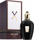 Woda perfumowana unisex Xerjoff V Opera 100 ml (8033488156367) - obraz 1