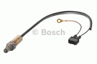 Лямбда-зонд SEAT TOLEDO, VW GOLF, PASSAT пр-во Bosch Bosch (0258002040)