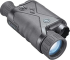 Прибор ночного видения Bushnell Equinox Z2 3х30mm Черний - изображение 1