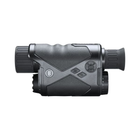 Прибор ночного видения Bushnell Equinox Z2 3х30mm Черний - изображение 5