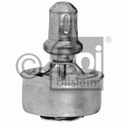 Термостат Renault R19/R21 вир-во FEBI Febi Bilstein (09336)