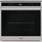Духова шафа Whirlpool W6 4PS1 OM4 P