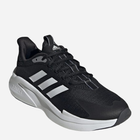 Чоловічі кросівки для бігу Adidas Alphaedge IF7292 45.5 (10.5UK) 29 см Чорні (4066756543990) - зображення 2