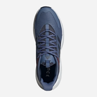 Чоловічі кросівки для бігу Adidas Alphaedge IF7293 43.5 (9UK) 27.5 см Сині (4066756524852) - зображення 3