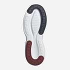Чоловічі кросівки для бігу Adidas Alphaedge IF7293 44.5 (10UK) 28.5 см Сині (4066756524890) - зображення 4