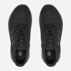 Buty do biegania po asfalcie męskie adidas Ozelle GX6767 42.5 (8.5UK) Czarne (4065426689846) - obraz 3
