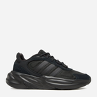 Чоловічі кросівки для бігу Adidas Ozelle GX6767 46 (11UK) Чорні (4065426693546) - зображення 1