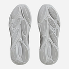 Чоловічі кросівки Adidas Ozelle Cloudfoam H03510 40.5 (7UK) Сірі (4066748691784) - зображення 5