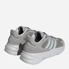 Чоловічі кросівки Adidas Ozelle Cloudfoam H03510 42.5 (8.5UK) Сірі (4066748695423) - зображення 2